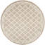 Daneya Geometric Area Rug-207687706