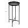 Ekta Tray Top End Table