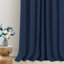 Rideaux occultant et isolant Birglinde-885096392-885096435