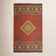 Mystica Wool Indoor Rug