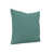Cast Breeze Sunbrella® Plainweave selected