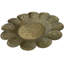 Metal Decorative Tray