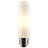T10 LED, Dimmable Light Bulb, E26/Medium (Standard) Base-72491912