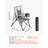 Heated Camping Chair