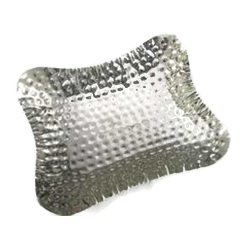 Optiques Jasmin, H 3 po x l 11,75 po x P 8 po