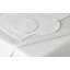 Silencer Table Protector-355079744