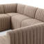 Grayson 106" Wide Symmetrical Modular Corner Sectional-1860412209-1861312877