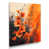 Wrapped Canvas is unavailable