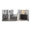 Commode 6 tiroirs Sara Kids-1260001798