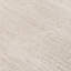 Carmel Modern Striped Cream/Beige Area Rug-128552585