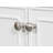 29.5 " Single Bathroom Vanity Base-97827501