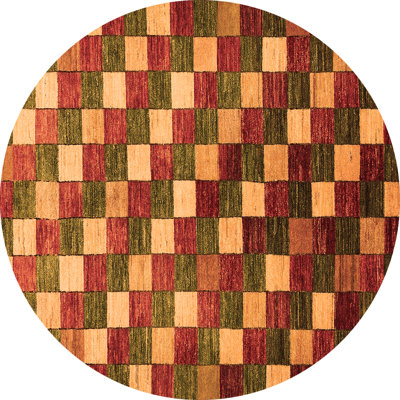 Indoor Rug