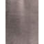 Lit tapissier standard Seline-955946913-1034914867