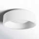 Lucien 1 - Light LED Flush Mount