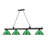 Annaleisa 4 - Light Pool Table Lights Pendant-71749256-62758184