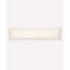 Lumbar Pillow Cover & Insert