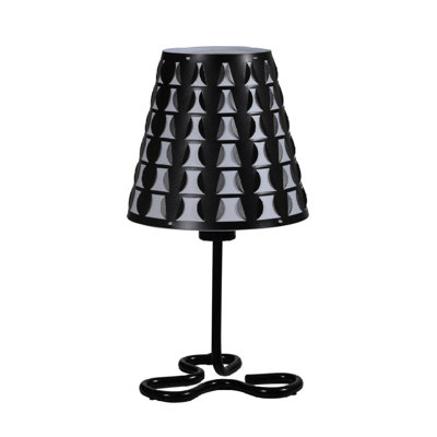 Lampe de table 16 po Traci