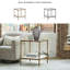 Table de bout avec rangement Hightower-69905405