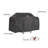 Classic Accessories Kingsford Grill W x D Grill Cover-891678340