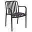 Ensemble de 2 chaises de salle à manger Holly-516542167