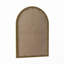 Miroir de coiffeuse en fer-466381833