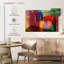 Mesa abstrait-1882643925