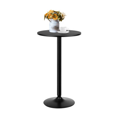 Najae Round Dining Table