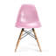 Chaise d'appoint Jordan-315747542-315747521