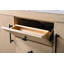 Ensemble de meuble-lavabo simple-93885555-114248480-121602576