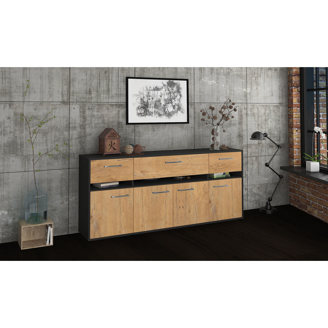 Sideboard Genagra