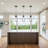 Lucian 1 - Light Single Pendant-2083028027