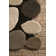 Alpert Wool Indoor Rug