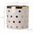 Ishbel Ceramic Pot Planter