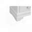 Table de chevet traditionnelle-1628208787