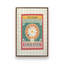 Spring Energy Trio, ensemble de 3 impressions-1223583495-1223583505-1223583512