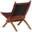 Barbli Upholstered Accent Chair