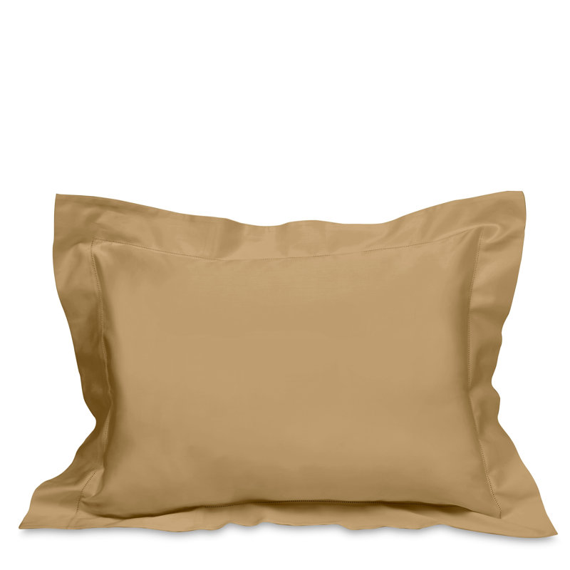 Raffaello Sham, Standard Sham, Wilton Blue