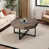 Marron antique