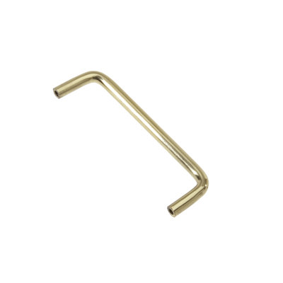Arla Bar Handle