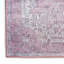 Tapis rose Bungalow Bungalow Rose-237200166