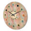 Horloge murale-63892615