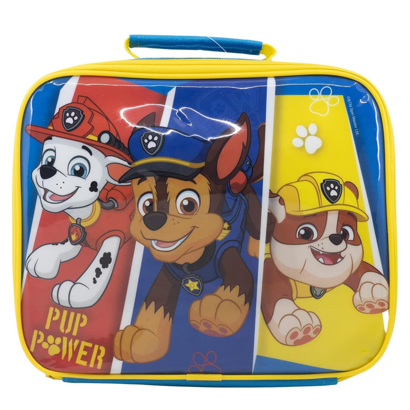  Plastic Picnic Tote Bag