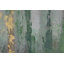 Riverside Stroll Hand Painted Acrylic Painting
