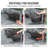 Timya Truck Box