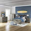 Commode Frandern