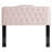 Modway Sophia Tufted Performance Velvet Headboard-472051245-472051413