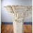 Troutman Fireplace Surround-1109577281