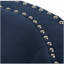 Chaise pivotante-551647385