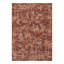 Kasak Rectangle Flatweave Area Rug-114579286
