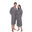 Peignoir Line-450535969-450535970